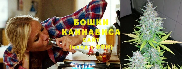 МДПВ Верхнеуральск
