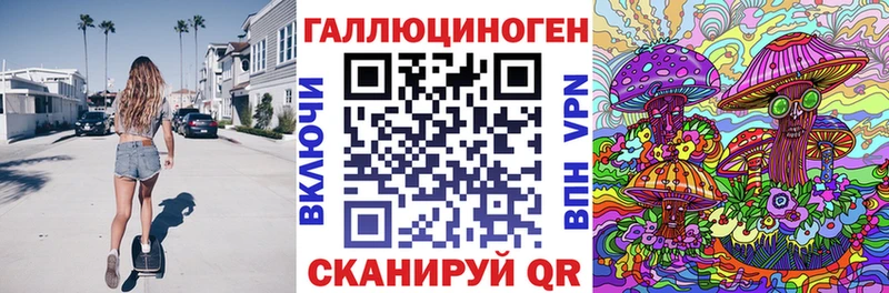 закладки  Маркс  Псилоцибиновые грибы MAGIC MUSHROOMS 